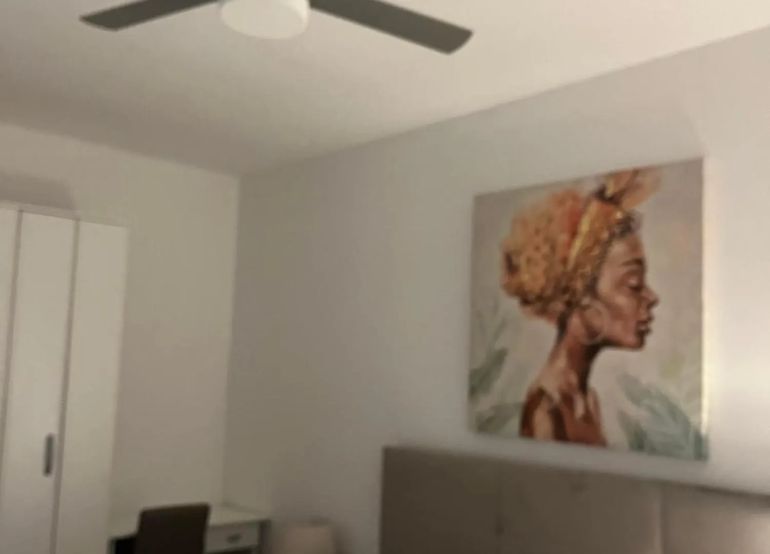 Iris Apartment Private Parking Split 0*,