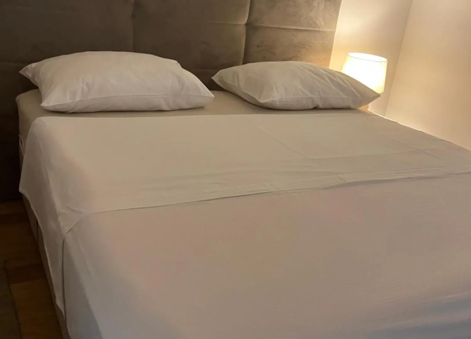 Iris Apartment Private Parking Split Croatia