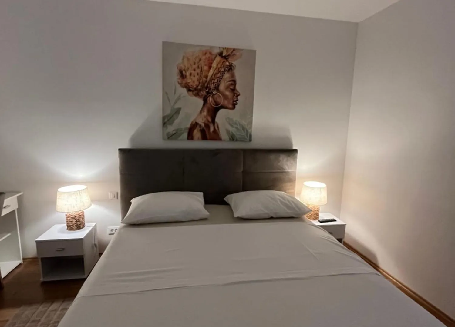 Iris Apartment Private Parking Split 0*,  Croatia